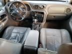 2005 Chevrolet Trailblazer LS