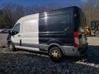 2015 Ford Transit T-250