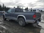 2003 Dodge Dakota SLT