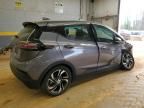 2023 Chevrolet Bolt EV 2LT