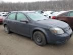 2008 Chevrolet Cobalt LT