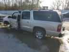 2006 GMC Yukon XL C1500