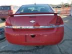 2009 Chevrolet Impala 1LT