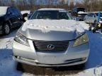 2009 Lexus ES 350