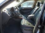 2012 Audi Q5 Premium Plus