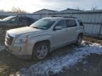 2013 GMC Terrain SLT