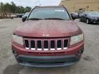 2011 Jeep Compass Sport