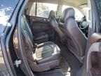 2013 Buick Enclave