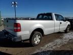 2006 Ford F150