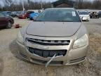 2008 Chevrolet Malibu 1LT