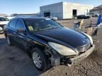 2004 Lexus ES 330