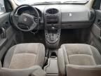 2002 Saturn Vue