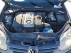 2008 Volkswagen Rabbit