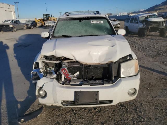 2005 GMC Envoy Denali