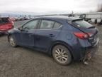 2014 Mazda 3 Touring