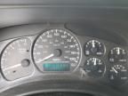 2002 Chevrolet Silverado K1500