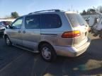 2000 Toyota Sienna LE