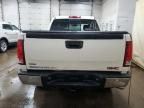 2012 GMC Sierra K1500 SLT