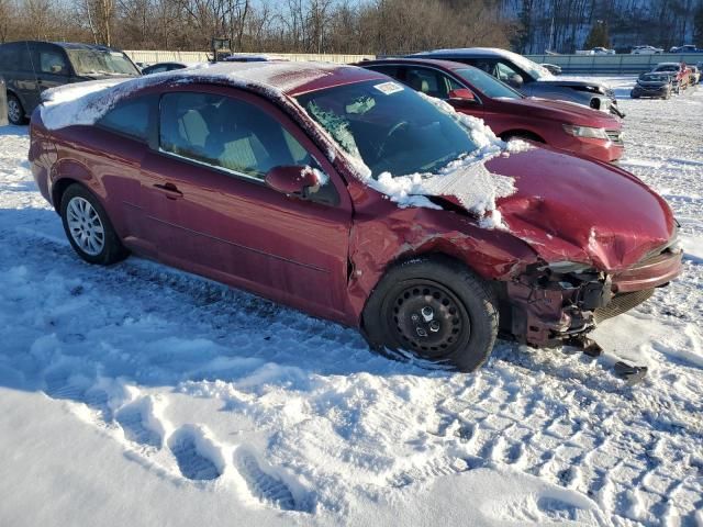 2009 Chevrolet Cobalt LT