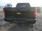 2007 Chevrolet Silverado K2500 Heavy Duty