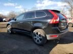 2013 Volvo XC60 T6