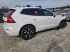 2023 Volvo XC60 Core