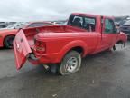 2006 Ford Ranger