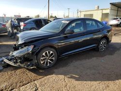 2024 Volkswagen Jetta S en venta en Phoenix, AZ