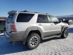 2003 Toyota 4runner SR5