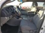 2007 Toyota Tacoma Double Cab Prerunner