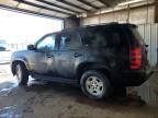 2007 Chevrolet Tahoe K1500