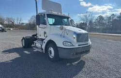 2007 Freightliner Conventional Columbia en venta en Hueytown, AL