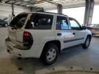 2003 Chevrolet Trailblazer