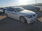 2007 BMW 328 I