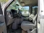 2014 Ford Econoline E350 Super Duty Wagon