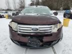 2010 Ford Edge SEL