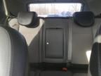 2013 Buick Encore Convenience