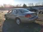 2004 Ford Taurus SES