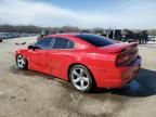 2012 Dodge Charger SXT