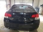 2014 Subaru Legacy 2.5I Limited