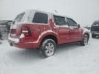 2010 Ford Explorer XLT