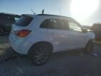 2013 Mitsubishi Outlander Sport LE