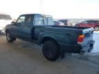 1998 Ford Ranger Super Cab