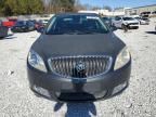 2014 Buick Verano