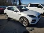 2021 Jaguar E-PACE SE