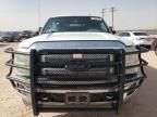 2015 Ford F250 Super Duty