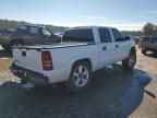 2006 Chevrolet Silverado K1500