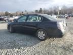 2006 Nissan Altima S