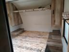 2016 Layton Travel Trailer