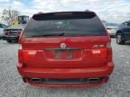 2005 BMW X5 4.8IS